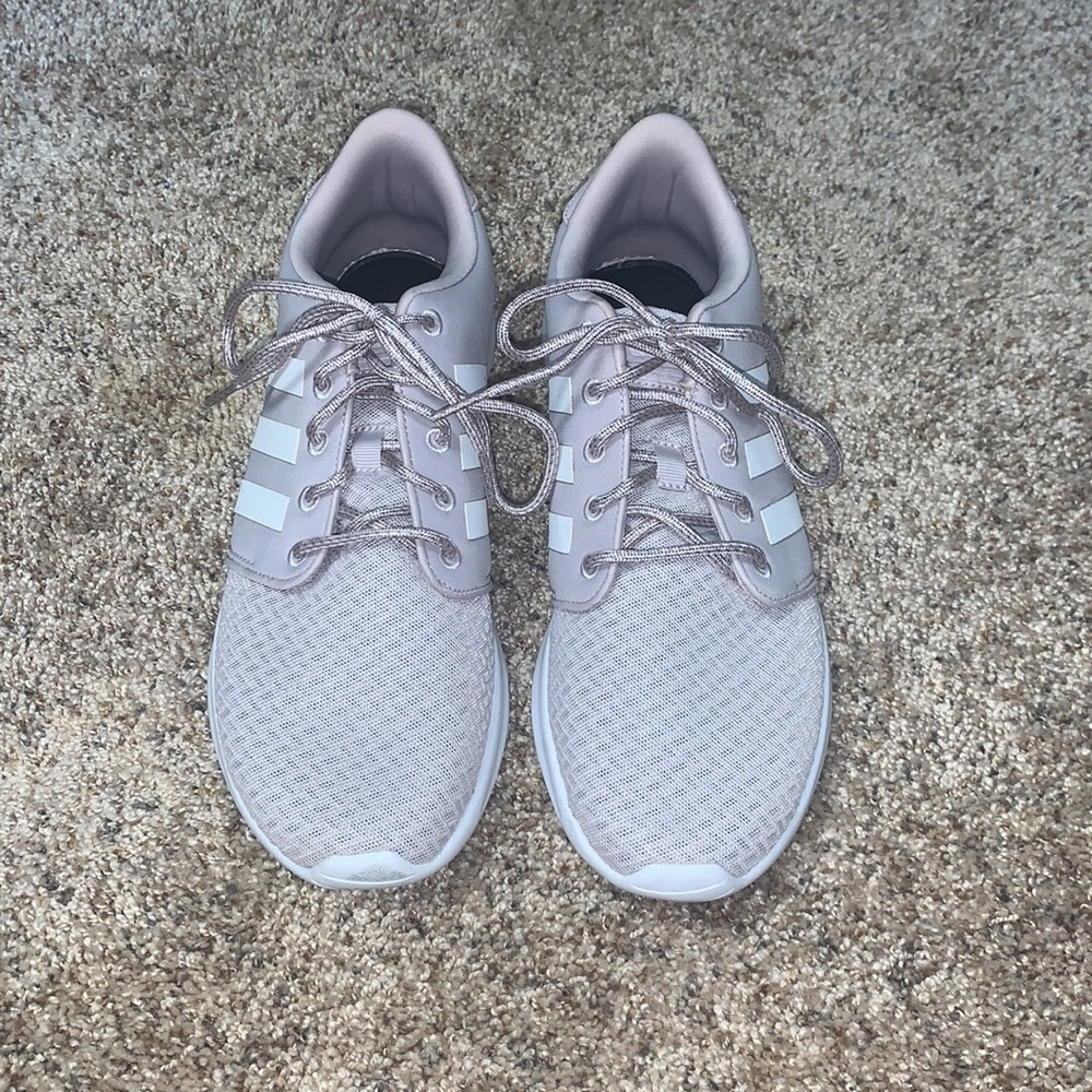 Adidas Cloudfoam Shoes